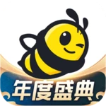 Logo of 来疯视频直播秀 android Application 